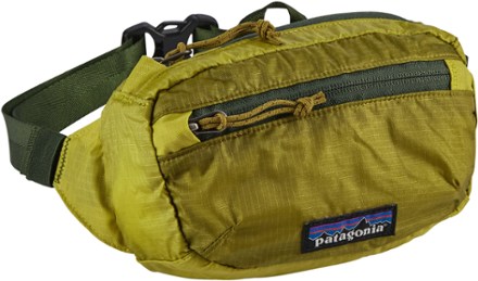 Patagonia Lightweight Travel Pack | REI Co-op