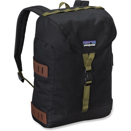 Patagonia Bonsai 14 Pack Kids Rei Co Op