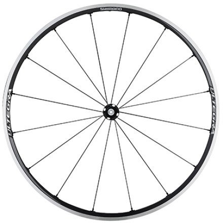 shimano ultegra 6800 rear wheel