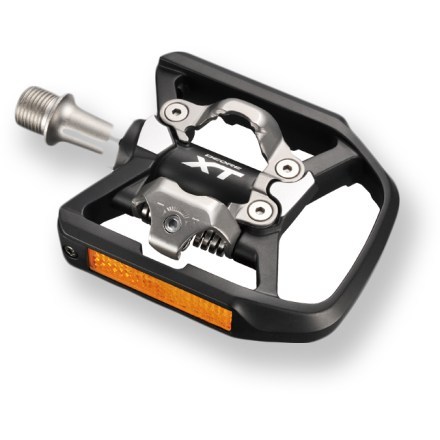rei platform pedals