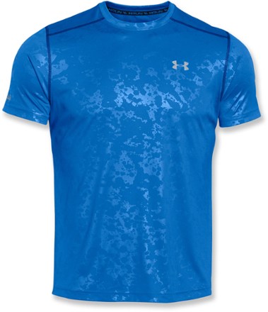 rise and run shirt