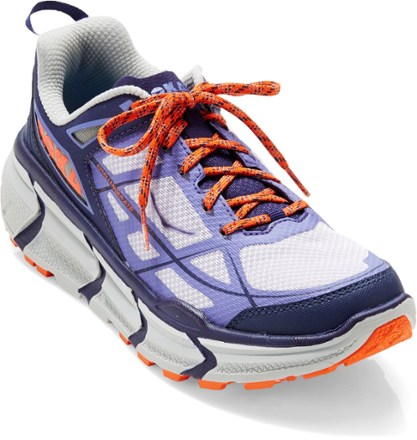 hoka challenger atr 2 women's