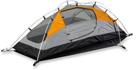 Bear best sale grylls tent
