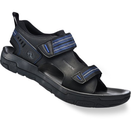 rei cycling sandals