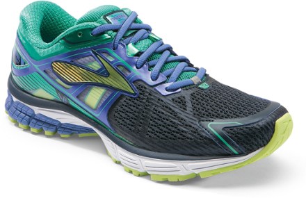 brooks ravenna 6 women's review