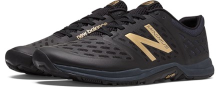 new balance mx20v4