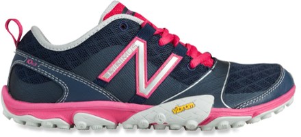 new balance minimalist women's