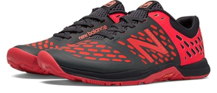 new balance wx20v4