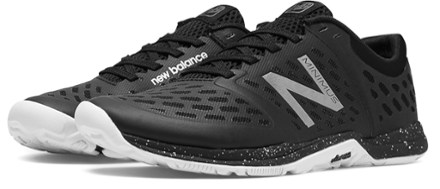 new balance wx20v4