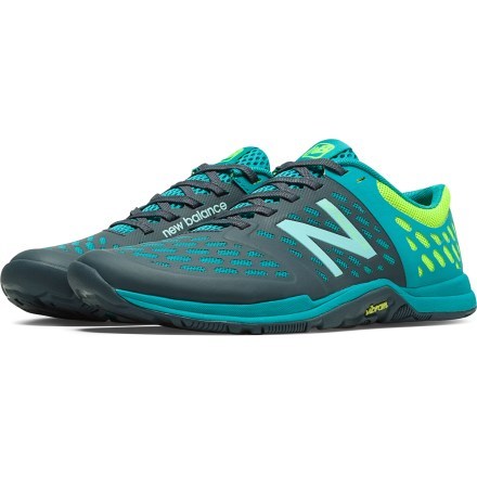 new balance wx20v4