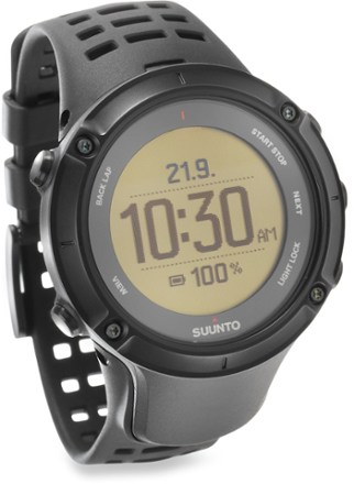 suunto unisex ambit3 peak