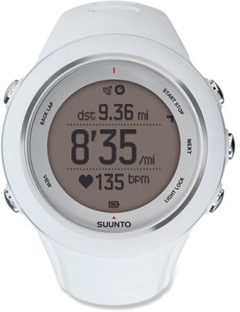 rei suunto core