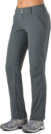 rei columbia saturday trail