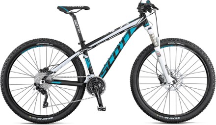scott scale 710 27.5
