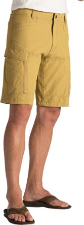 PIRATE BLUE/KUHL BLUE