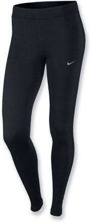 nike dri fit womens tights