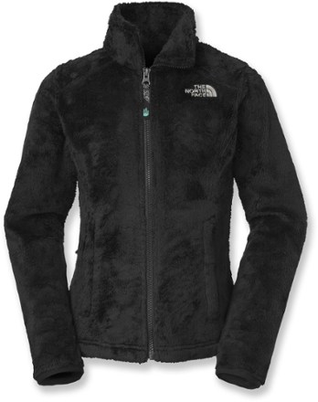 women's osolita jacket