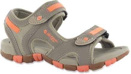 GREY/WARM GREY/BEETROOT