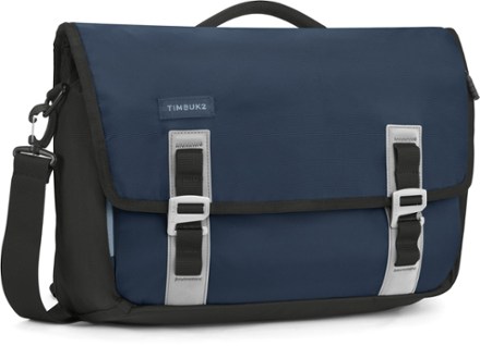 Shop Timbuk2 Command Laptop Messenger Bag, Mi – Luggage Factory