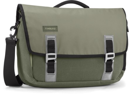 timbuk2 command messenger bag