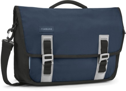 timbuk2 velcro silencer