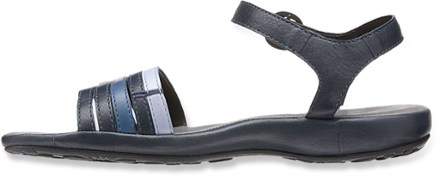 MIDNIGHT NAVY/EVENTIDE