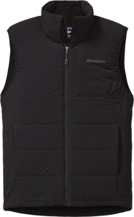 Rei patagonia vest on sale