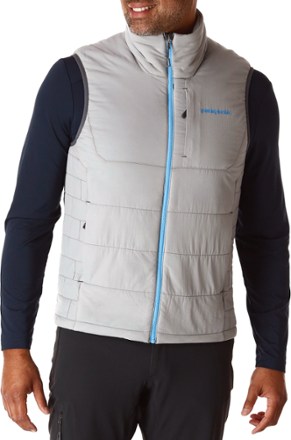 Patagonia nano air vest mens online