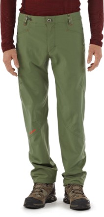 Men's rps rock pants deals