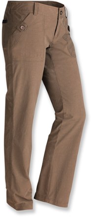 Marmot Ginny Pants - Women's | REI Co-op