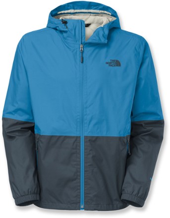 MOONSTRUCK GREY/TNF RED