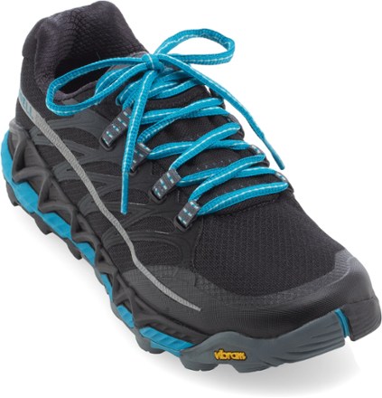 merrell all out peak mens