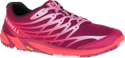 Merrell Bare Arc Trail-Running Shoes - Women's |