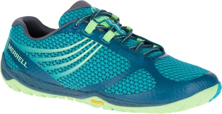 merrell pace glove womens