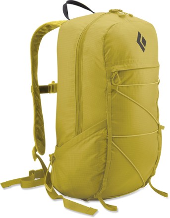 Black Diamond Magnum 16 Pack | REI Co-op