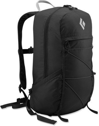 black diamond magnum 20l backpack