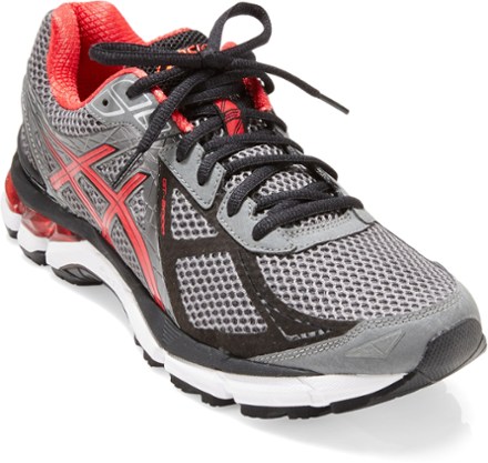 asics men's gt 2000 3 running shoe