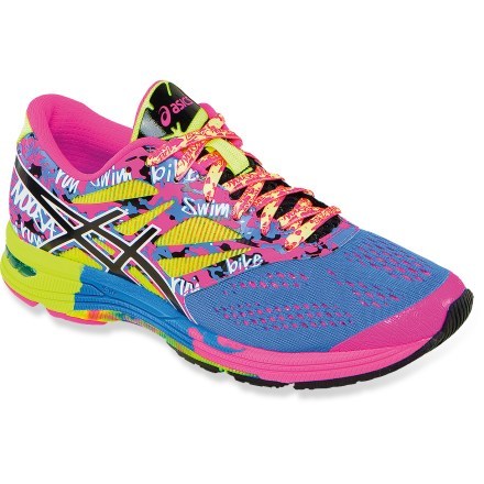 asics gel noosa tri 10 womens 