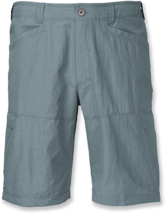 north face shorts cargo