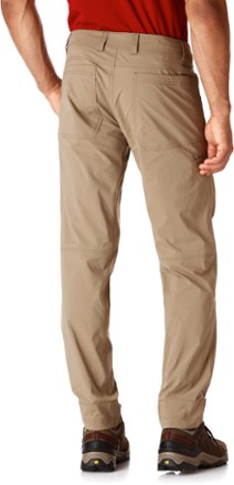 DUER Live Free Adventure Pants - Men's