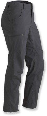 Marmot men's sales arch rock pants