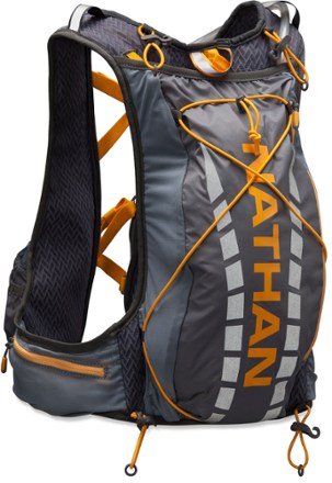 nathan vaporair 7l 2.0 hydration vest