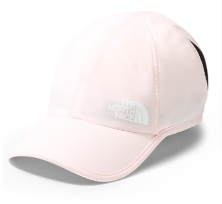 North face sale breakaway hat