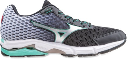 rei mizuno wave rider