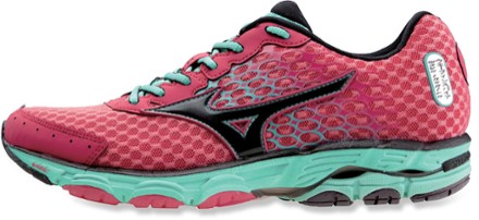 mizuno wave alchemy price