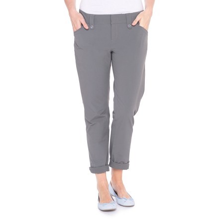 Lole Romina Pants - Women's | REI Co-op