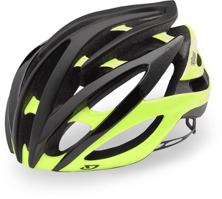 giro atmos 2 helmet