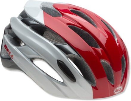 bell event helmet