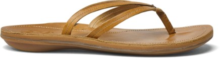 rei olukai sandals