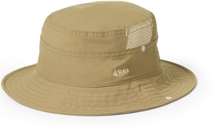 rei boys hats